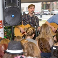 IMG_1483_1